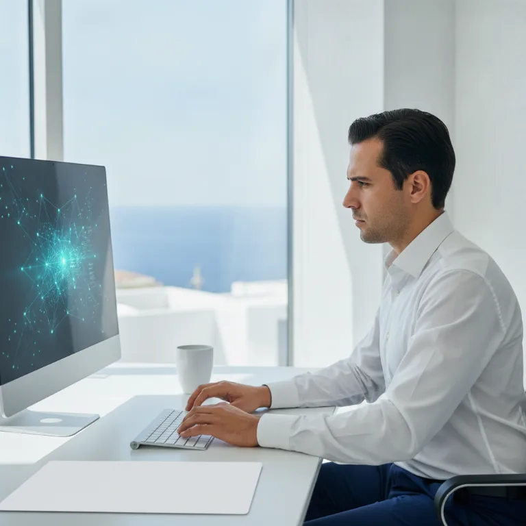 broker assicurazione cyber Nettuno